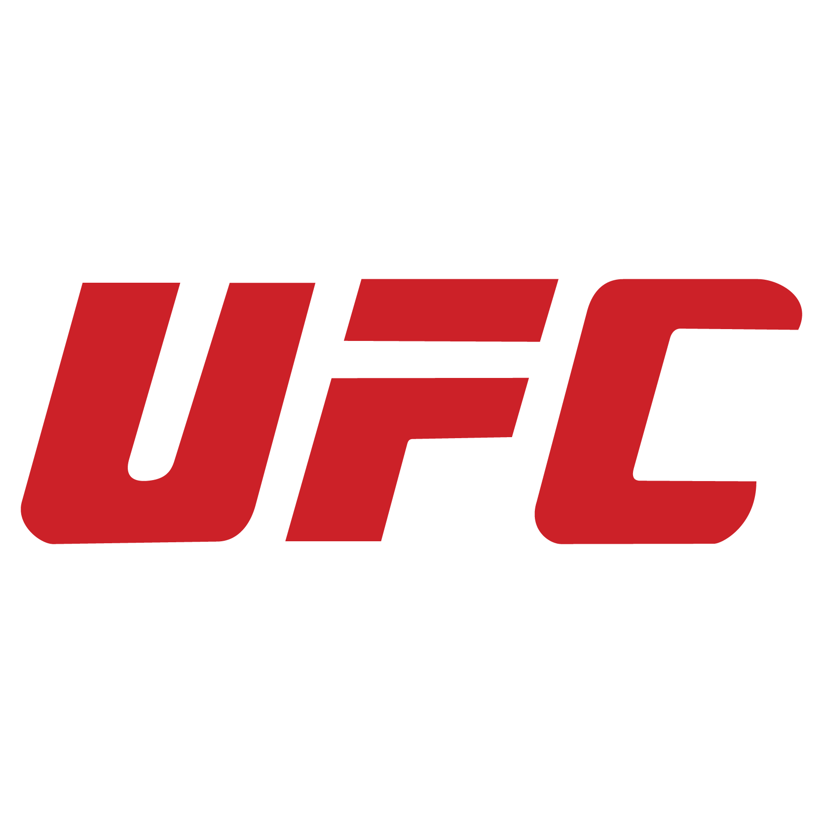 UFC 306: Fight Predictions and Detailed Breakdown