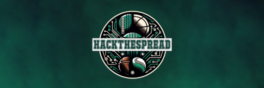 HackTheSpread